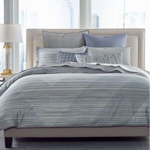 Hotel Collection 1 King Duvet